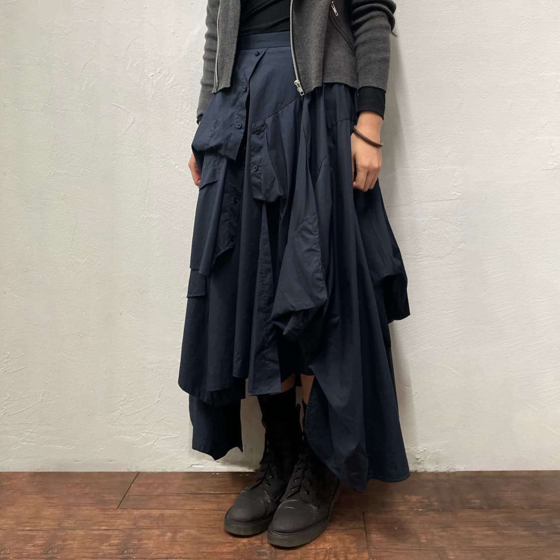 엔폴드 (Enfold) 상품이미지10