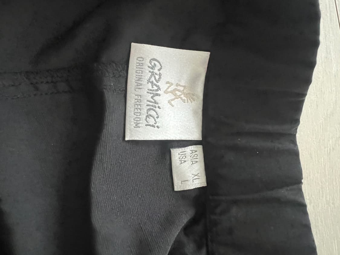 (아시아XL)그라미치 크릭몬트 팬츠 상품이미지5