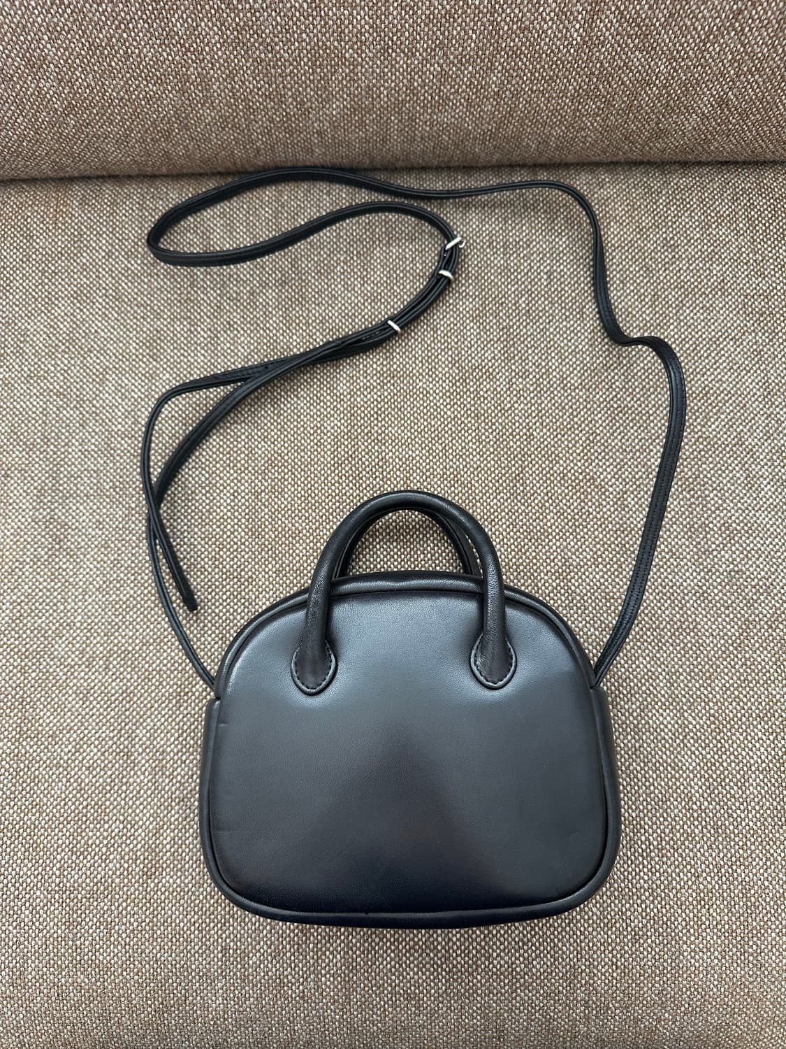 Aeta 아에타 미니백  상품이미지3