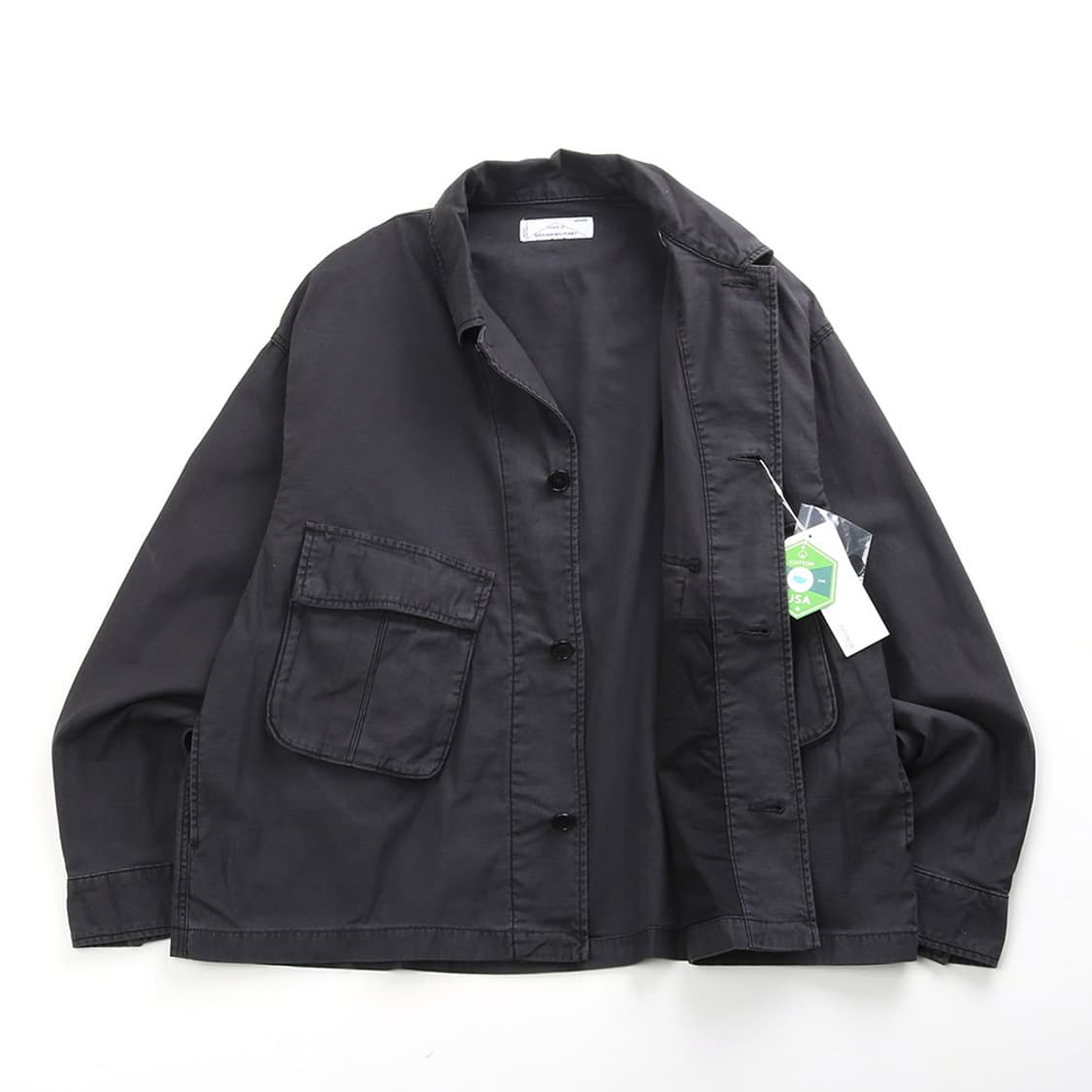 RAGEBLUE 상품이미지8