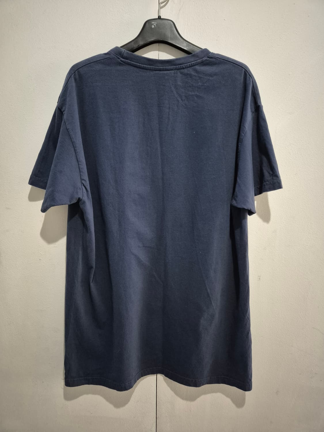 Og 스페인산 빈티지 티셔츠 상품이미지3