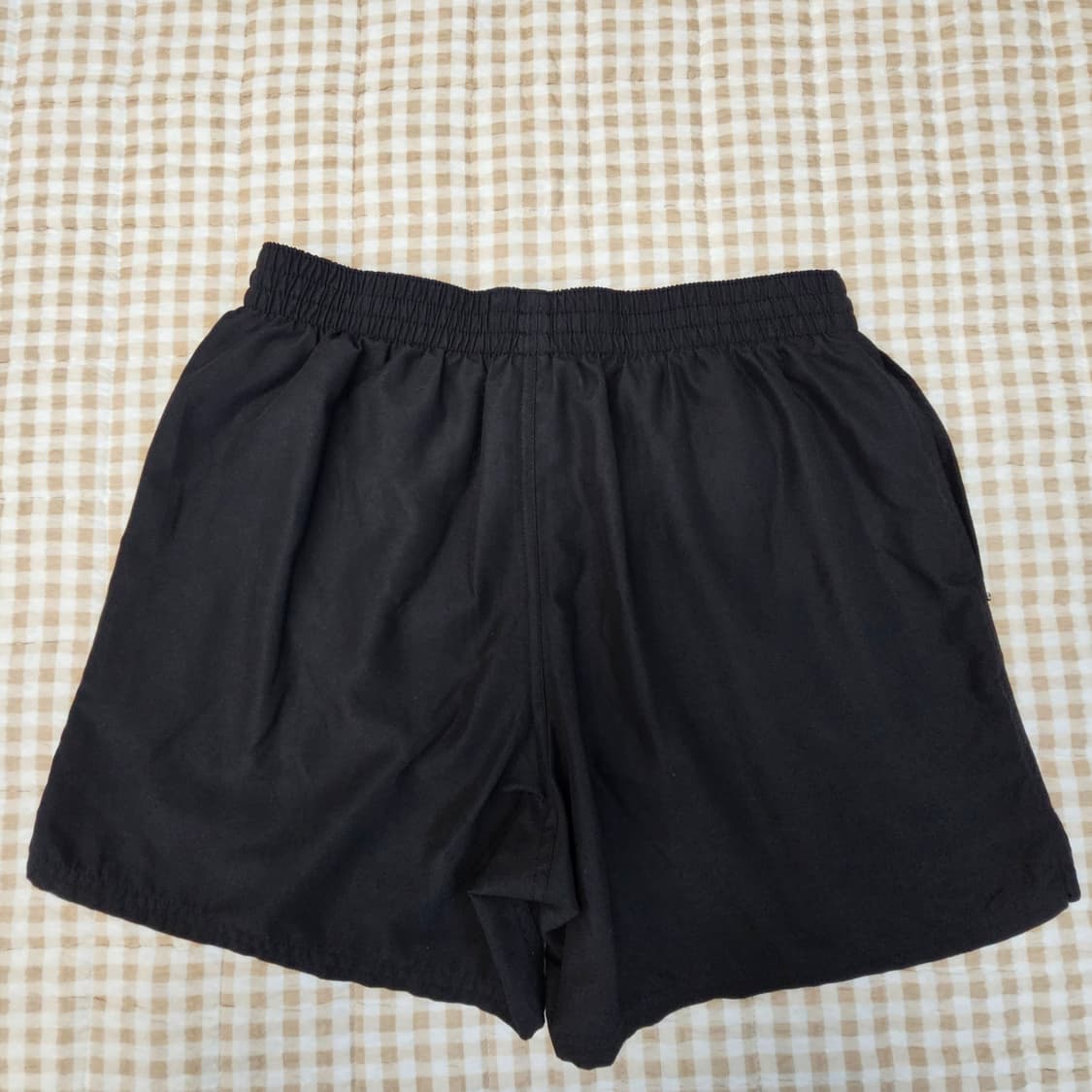 나이키 런닝 숏팬츠 남자32~33 상품이미지6