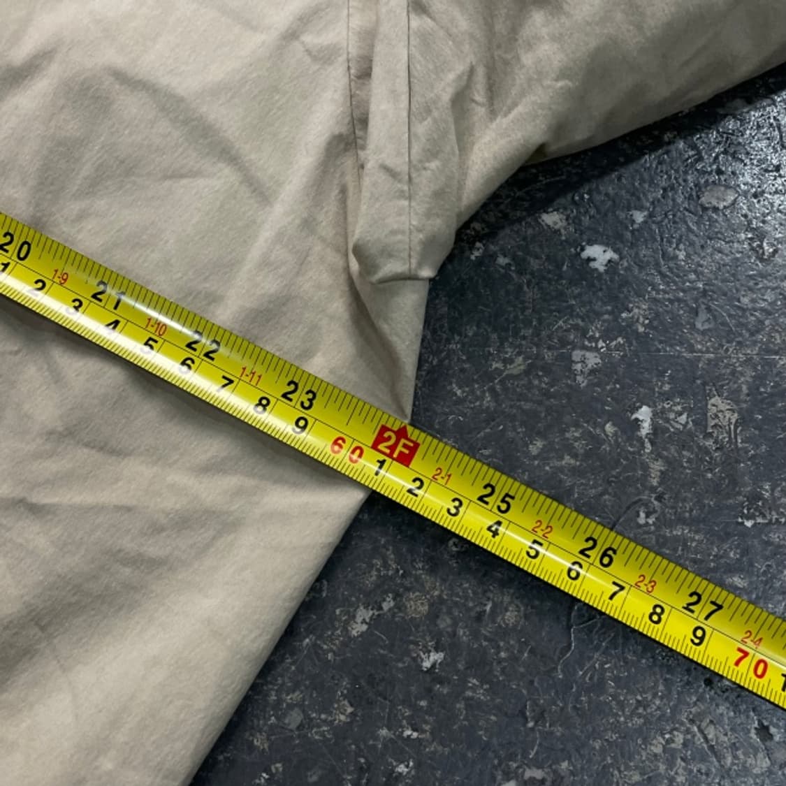 100 데상트 웜업 상품이미지8