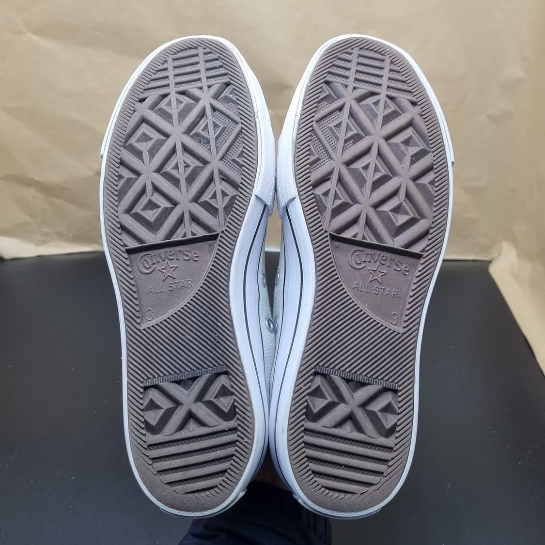 컨버스 올스타 리프트 스니커즈 220 상품이미지3