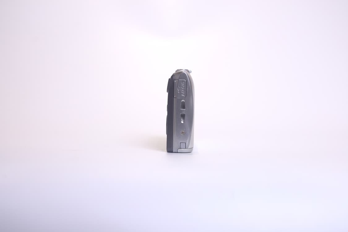 니콘 쿨픽스 S3700 실버 (이체 시 2만원 할인) 상품이미지4