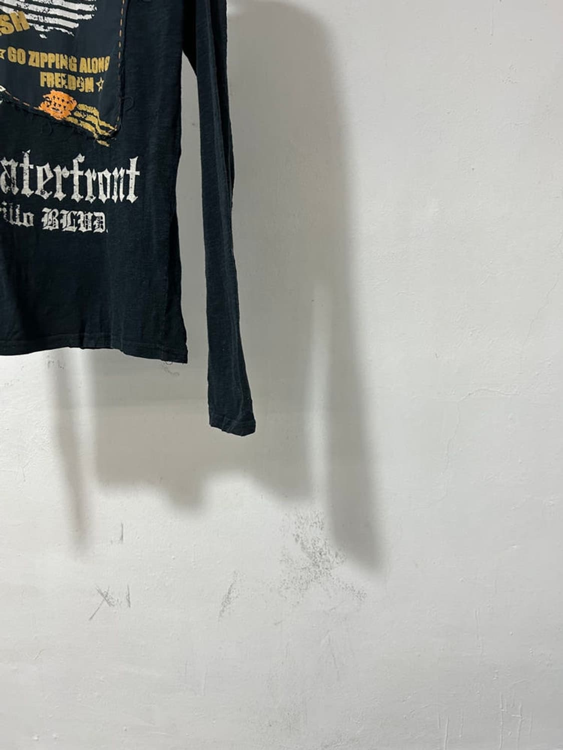 vtg top 상품이미지3