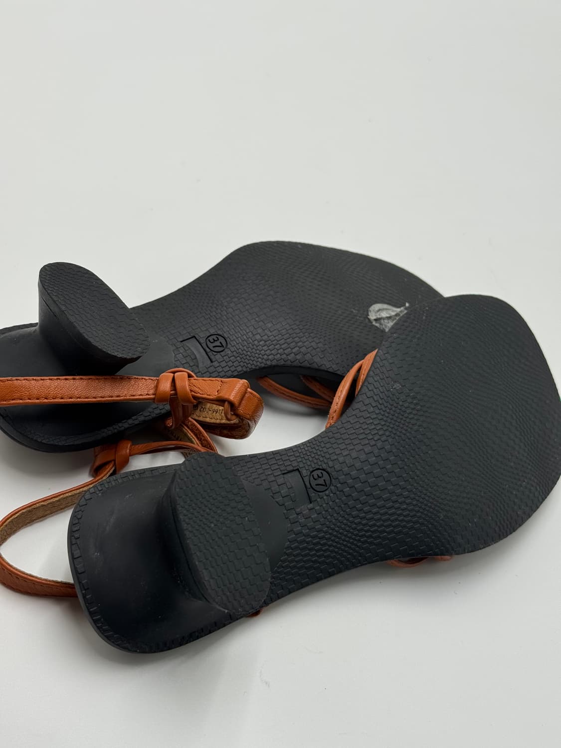 캠퍼 상품이미지5