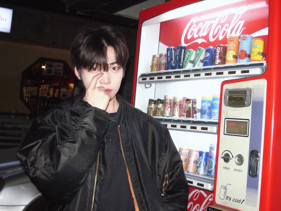 (작례!)Kyocera 3.0 Zoom Exemode디카 상품이미지4