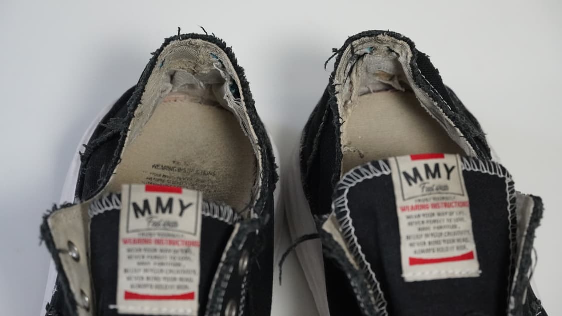 미하라 야스히로 피터슨 상품이미지6