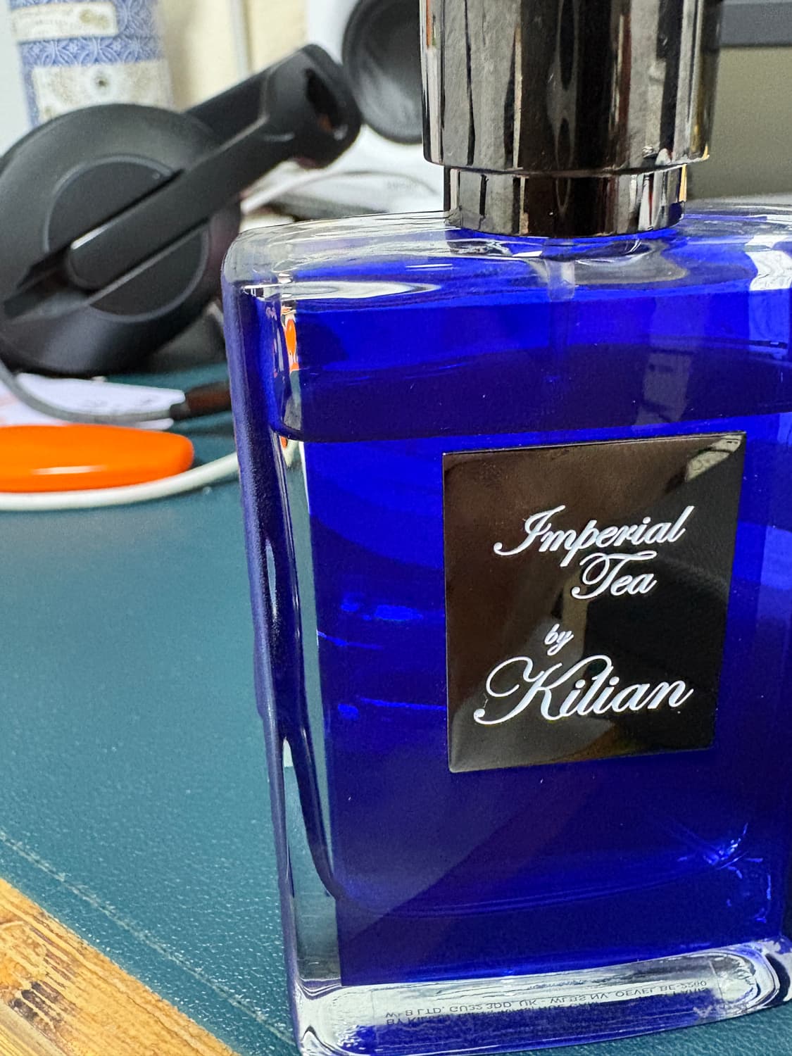 킬리안 임페리얼 티 50ml 상품이미지2