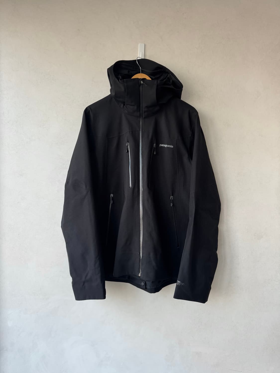 파타고니아 Powder Bowl 자켓 상품이미지1