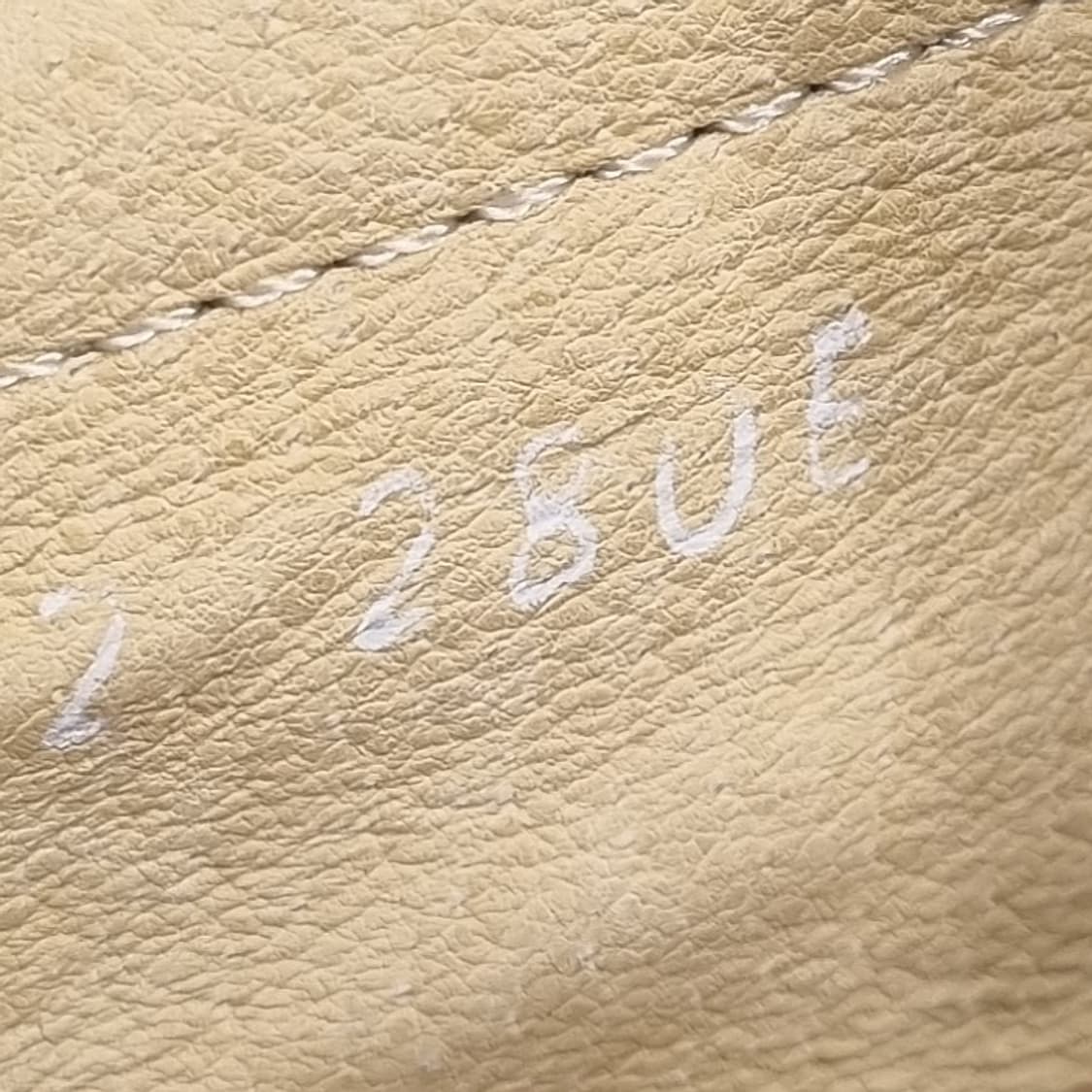 위트맨 노웻  스웨이드 남성로퍼280 상품이미지6