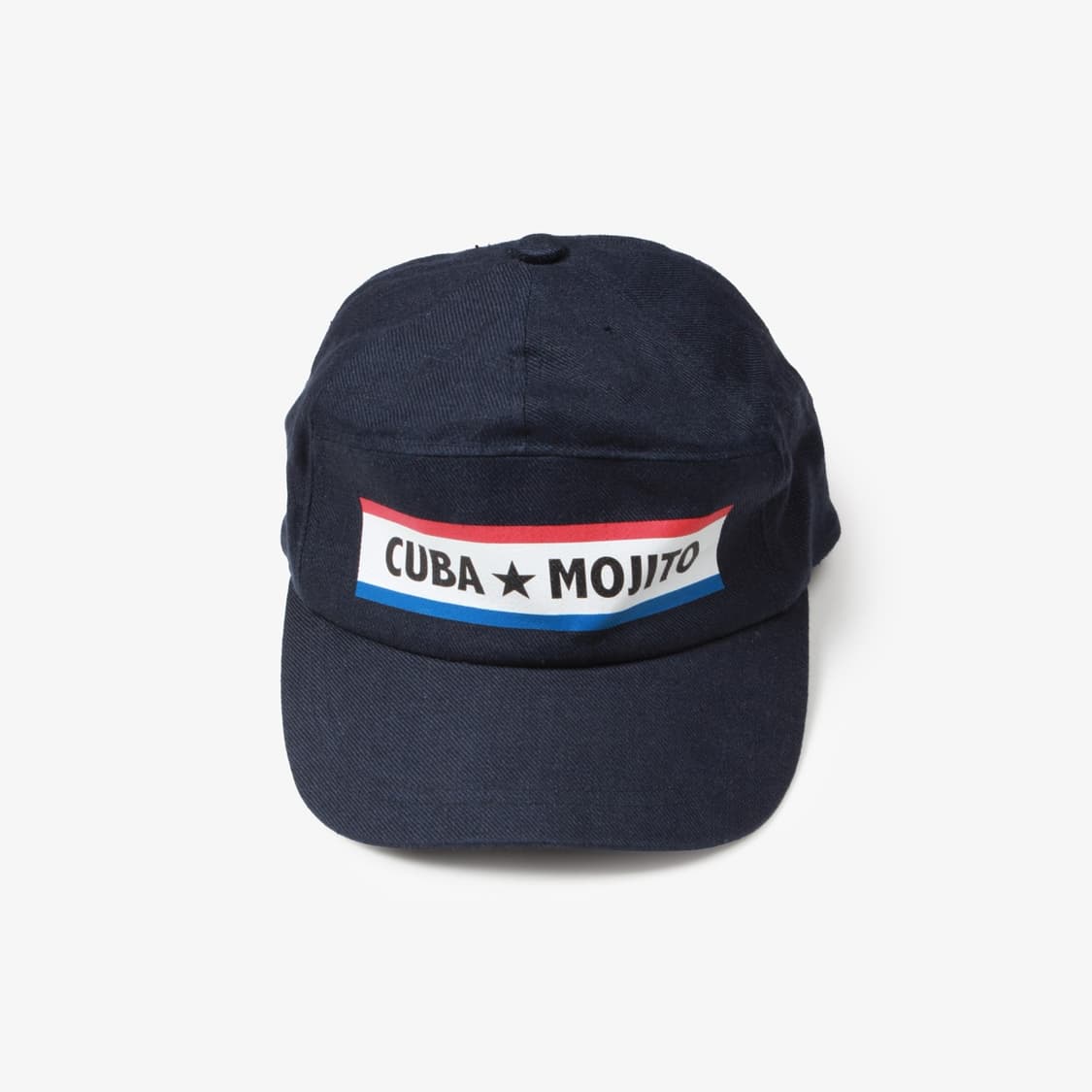 THE H.W.DOG&CO.  CAP 상품이미지1