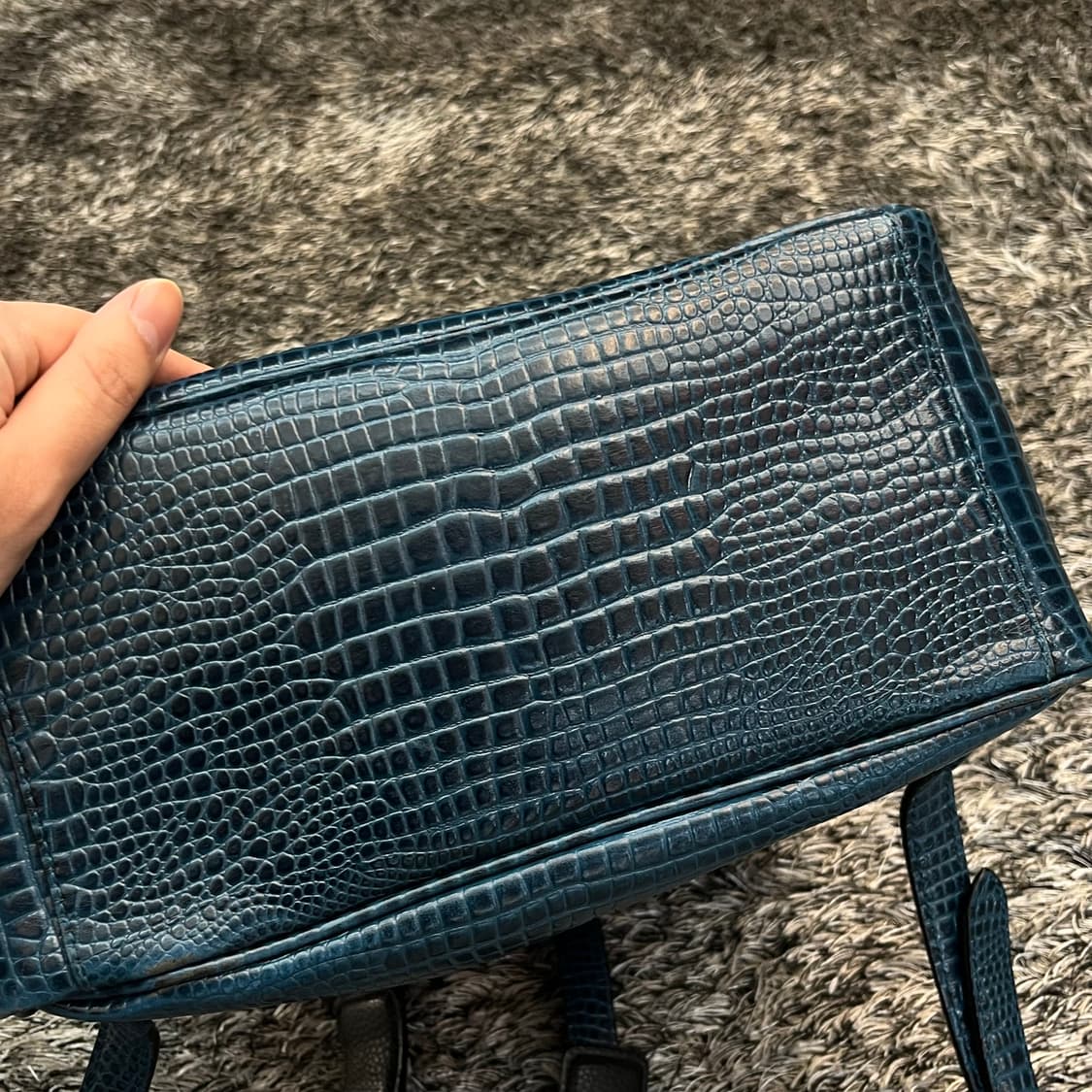 닥스 백팩 상품이미지3