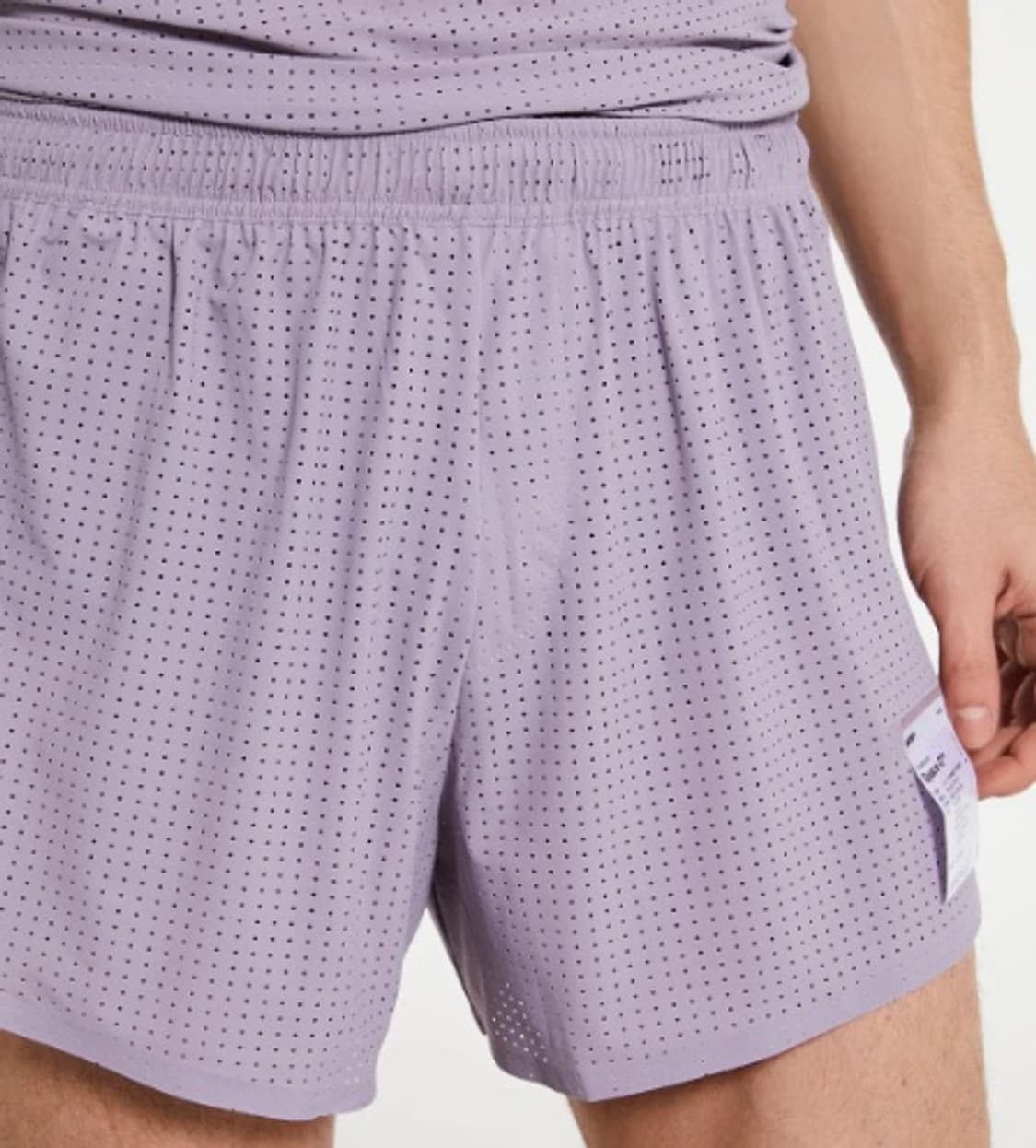 새티스파이 2.5  상품이미지1