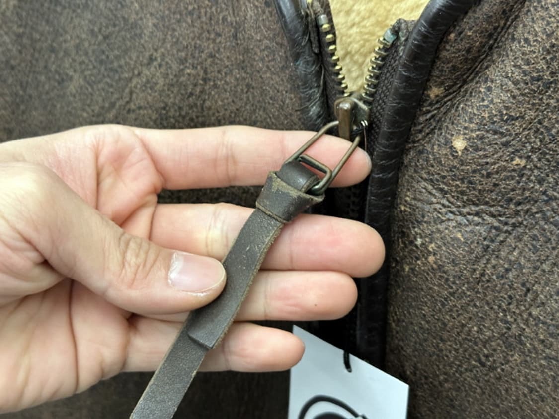 INTERMEZZO (M) 상품이미지7