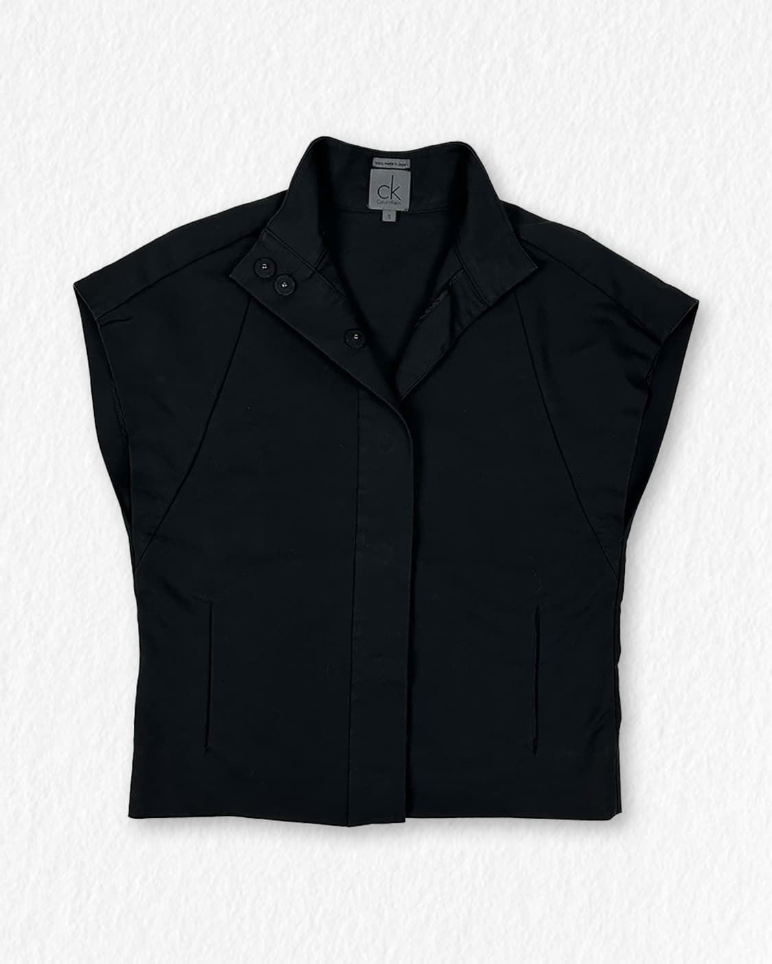 CK 캘빈클라인 미니멀 베스트 상품이미지1