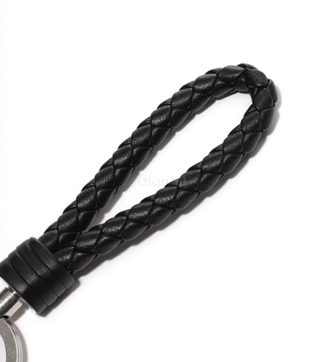 보테가베네타 키링 상품이미지6