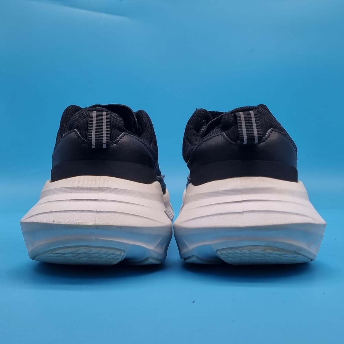 o 빈폴 스포츠 바운서2.0 남성운동화260  상품이미지4