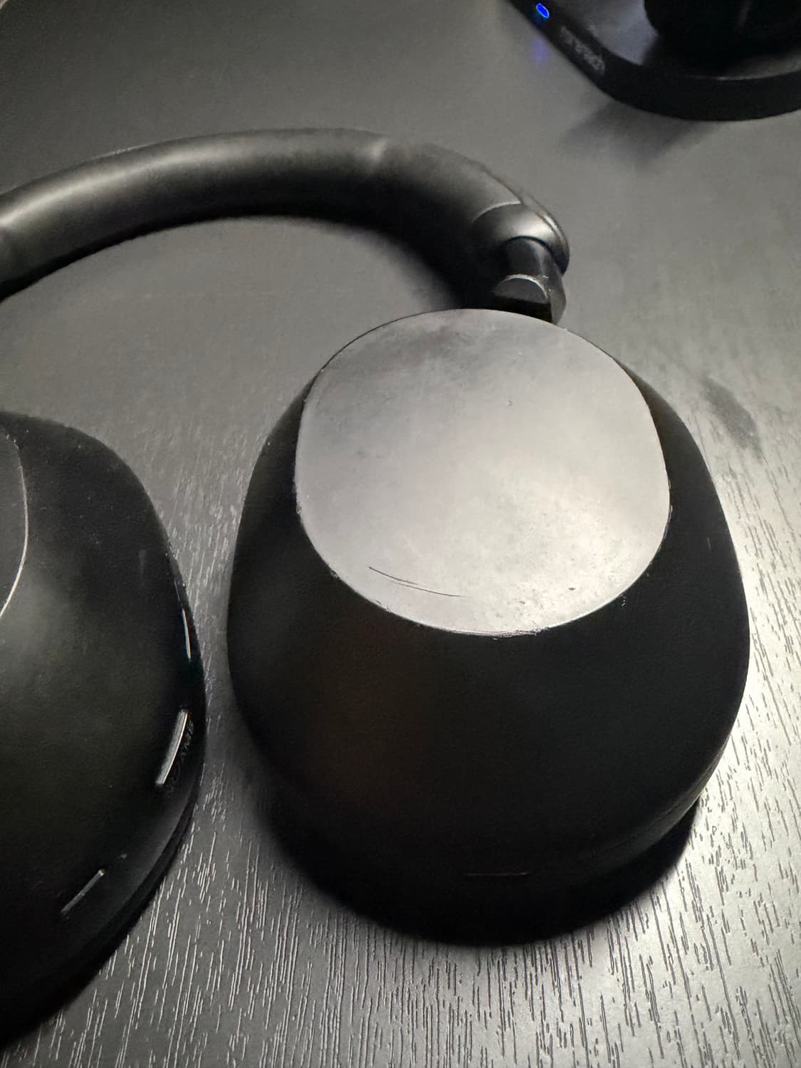 소니 1000 xm5 블랙 상품이미지4