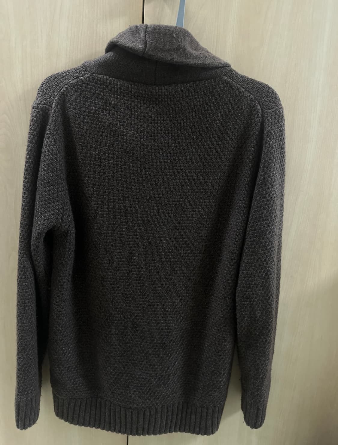 Kansai Yamamoto 상품이미지2