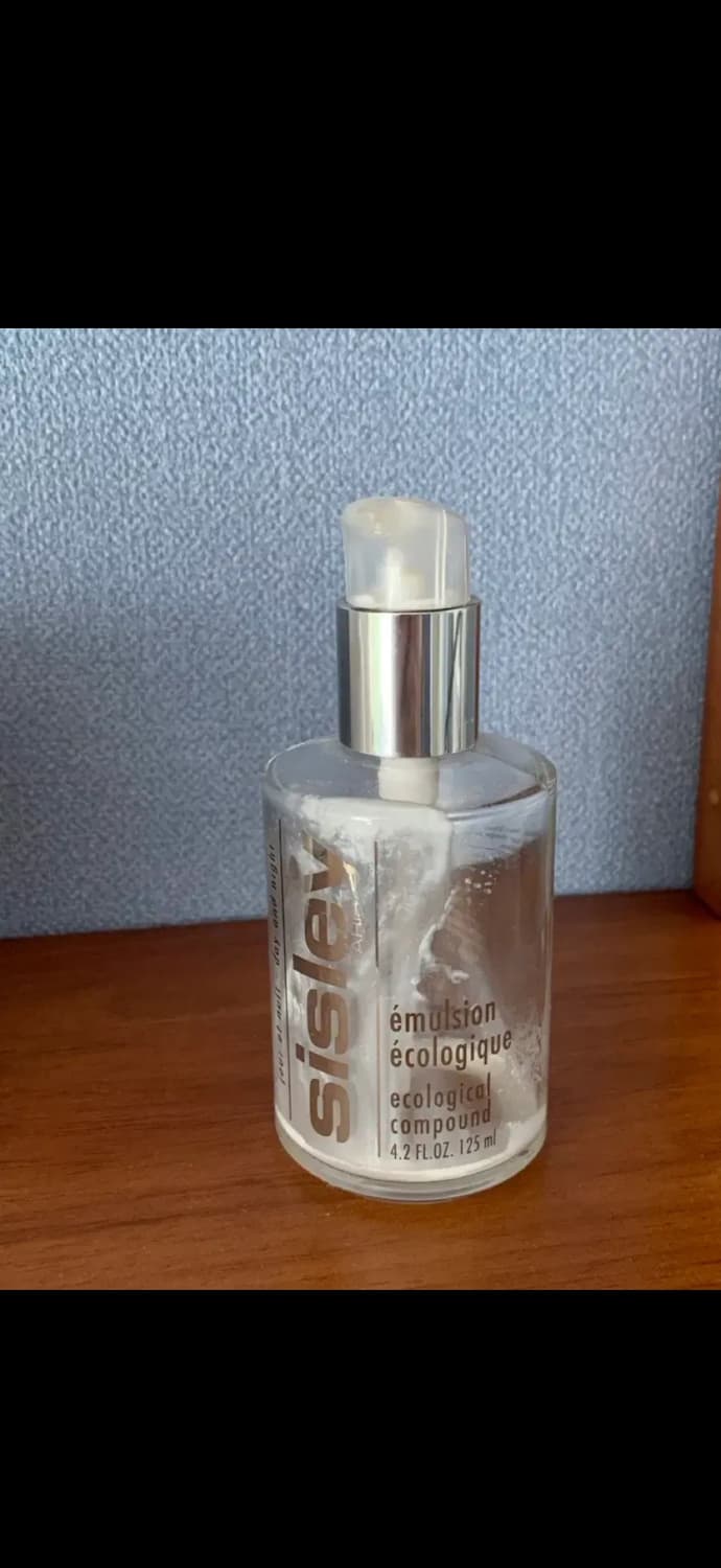 향수 공병 2개 상품이미지2