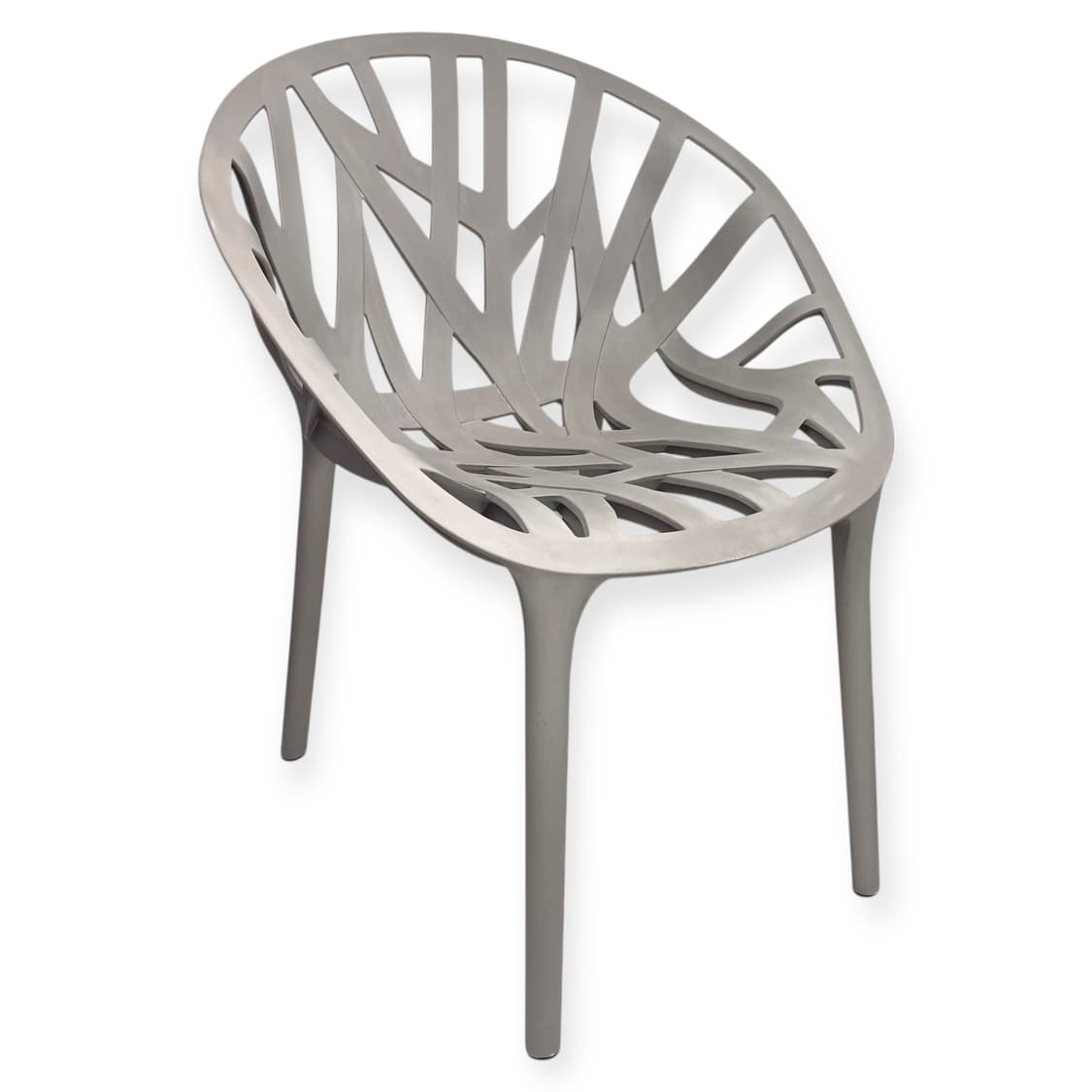 Vitra vegetal chair 비트라 베지탈 체어 의자 상품이미지1