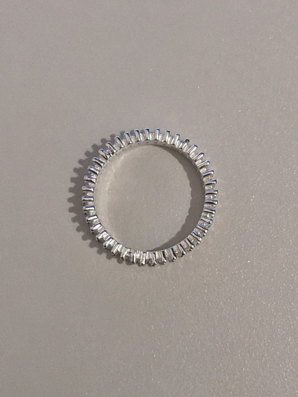 925silver 상품이미지4