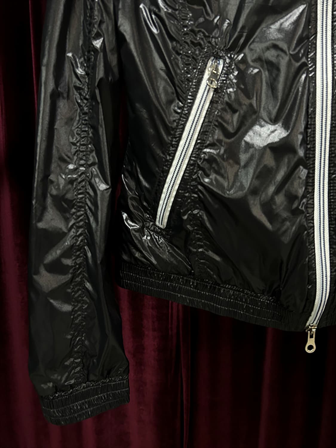 DUVETICA down jacket 상품이미지4