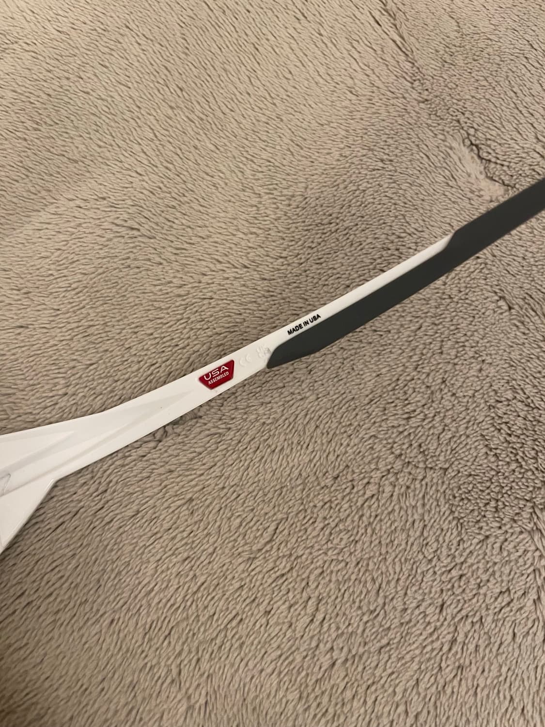 오클리 아이자켓 리덕스 상품이미지3