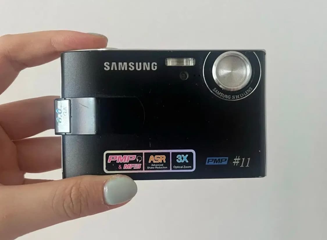 삼성 케녹스 pmp #11 상품이미지1