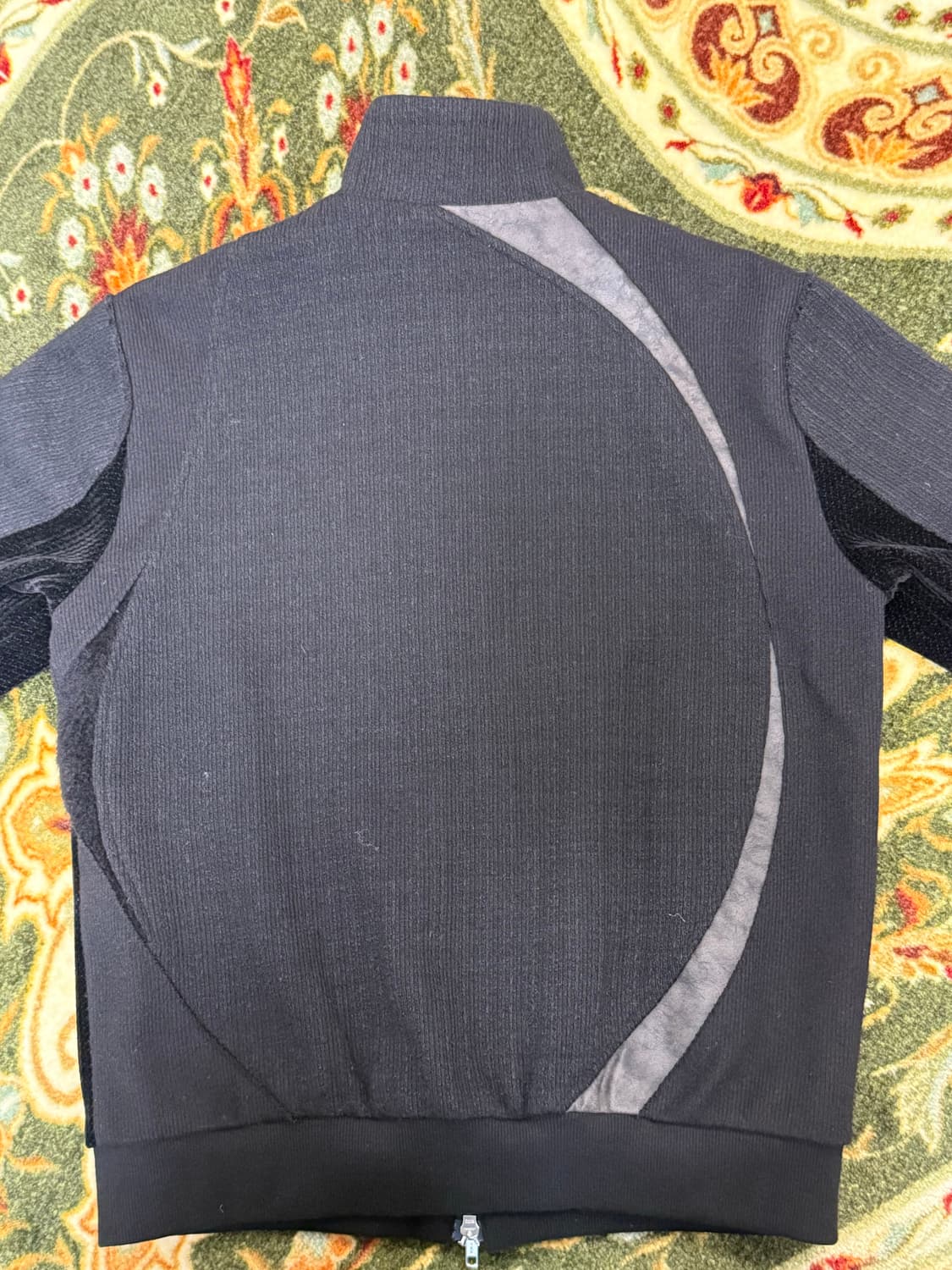 엑슬림 ep6 져지 상품이미지2