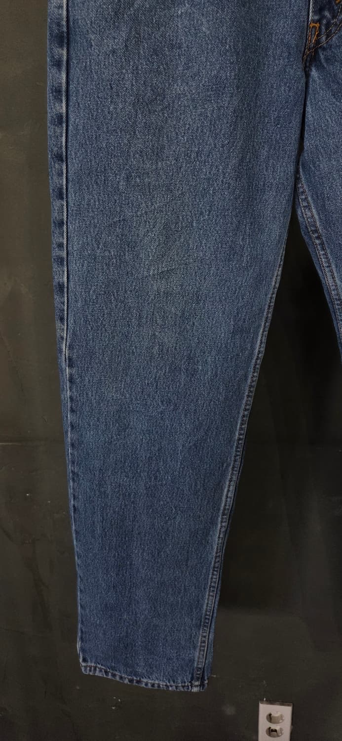 Levi's 550 상품이미지4