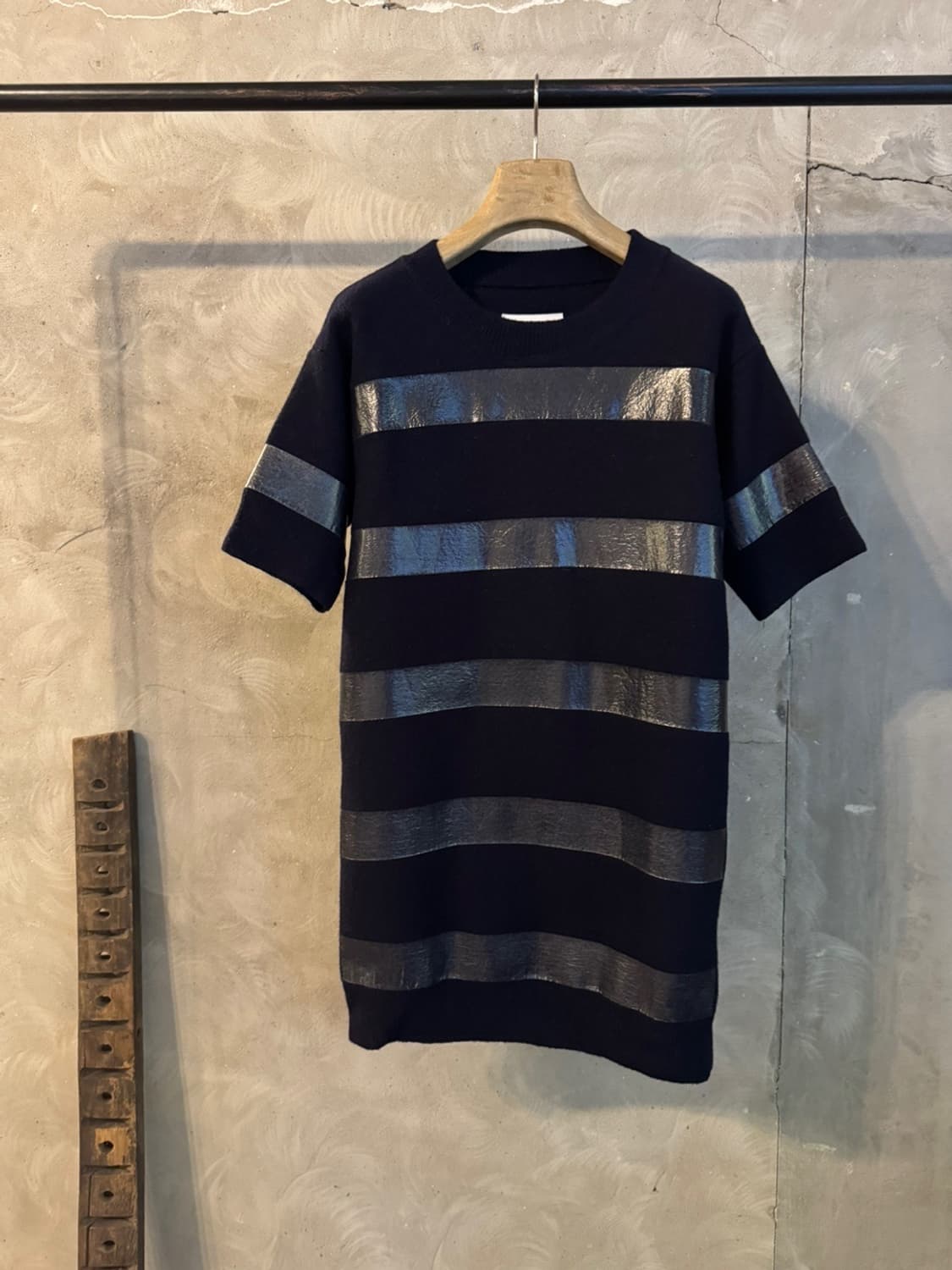 메종 마르지엘라 6번 모델 원피스 55~66 상품이미지1