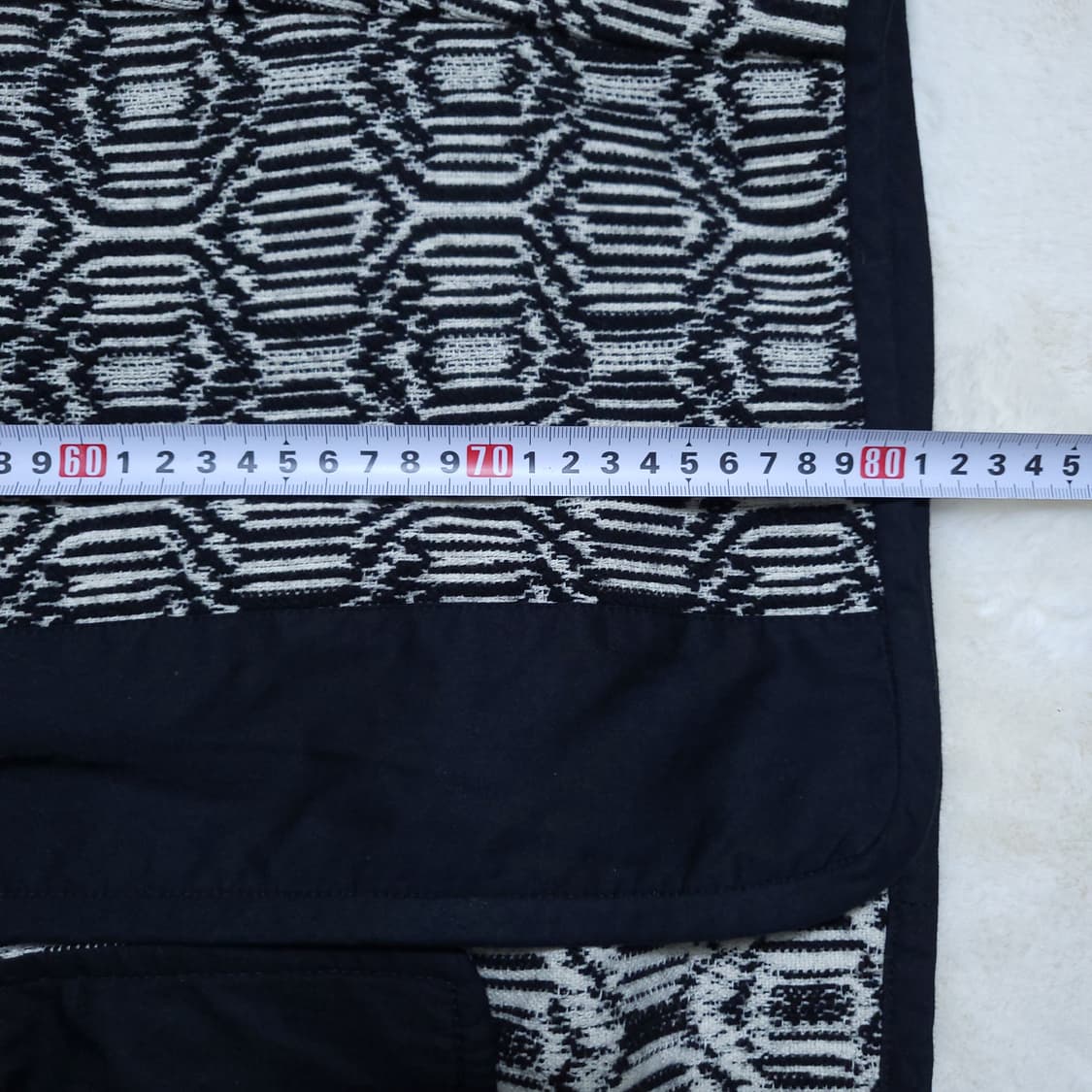 이자벨마랑 여성 니트자켓 38 0124 상품이미지7