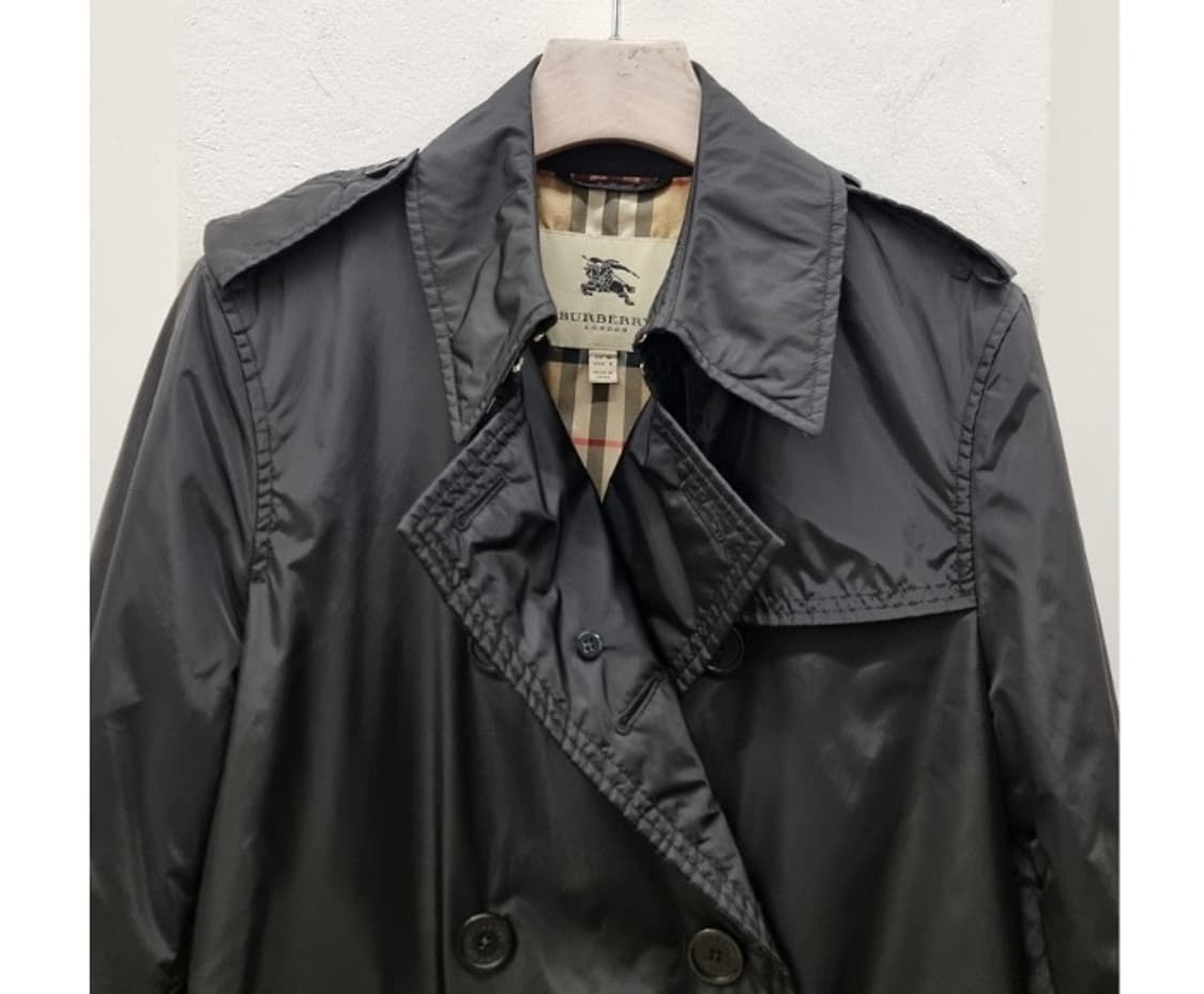 BURBERRY 버버리 상품이미지3