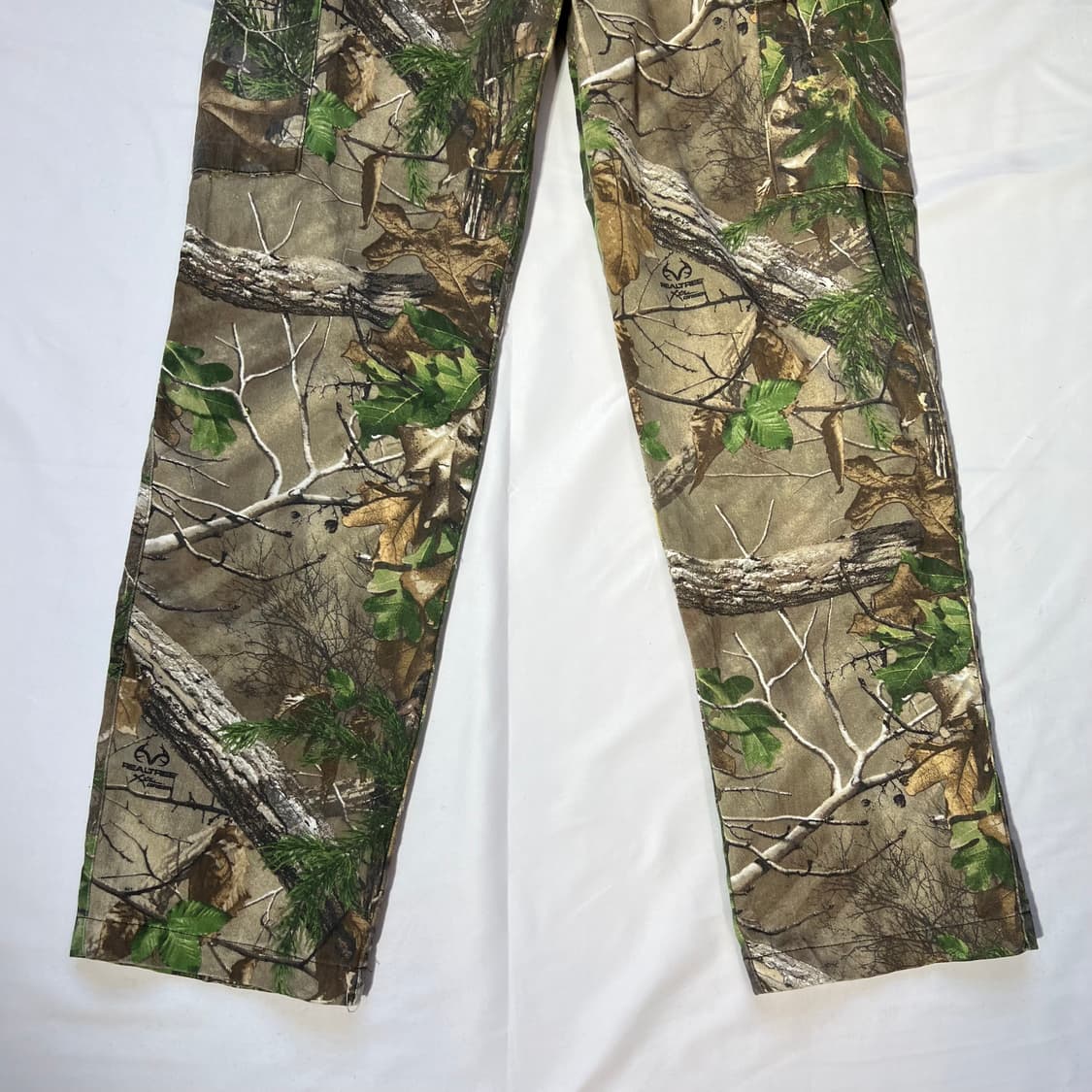 [32]CABELAS 리얼트리 카고 팬츠 상품이미지3
