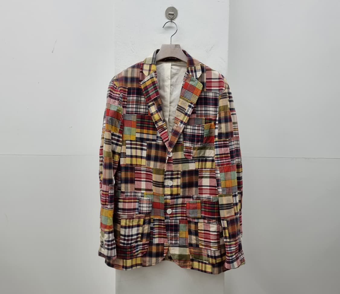 POLO RALPH LAUREN 상품이미지1
