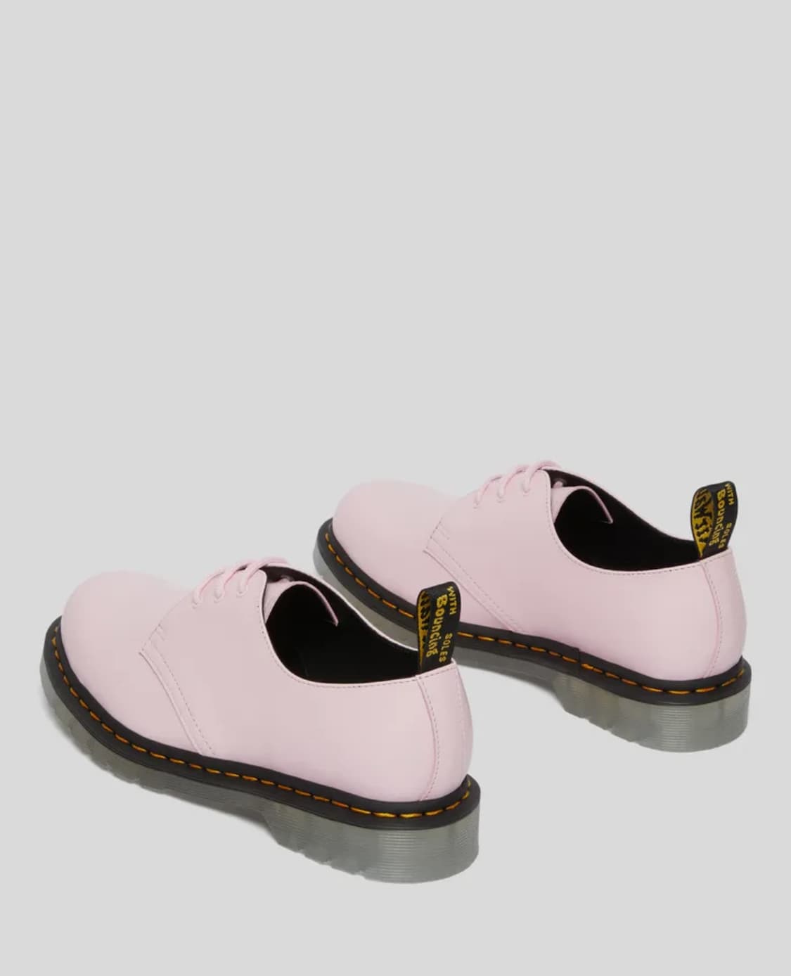 Dr. Martens 1461 아이스드 상품이미지3