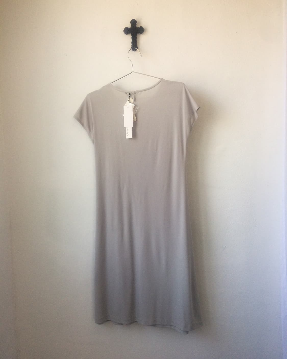 Pleats point onepiece 상품이미지3