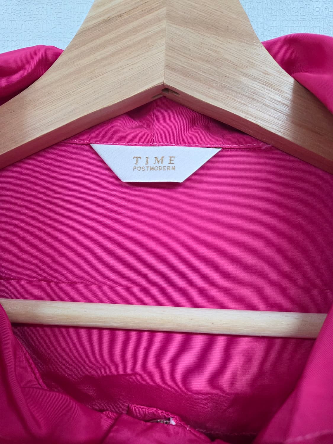 타임 여성자켓 상품이미지6