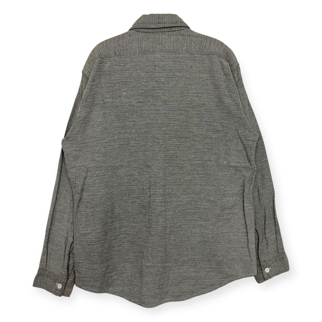 슈가케인 셔츠 상품이미지7