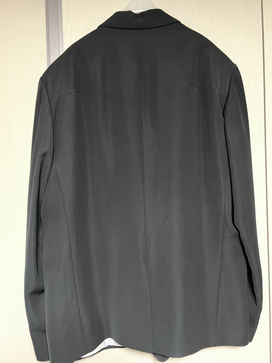 알렌느 자켓 1사이즈 상품이미지5