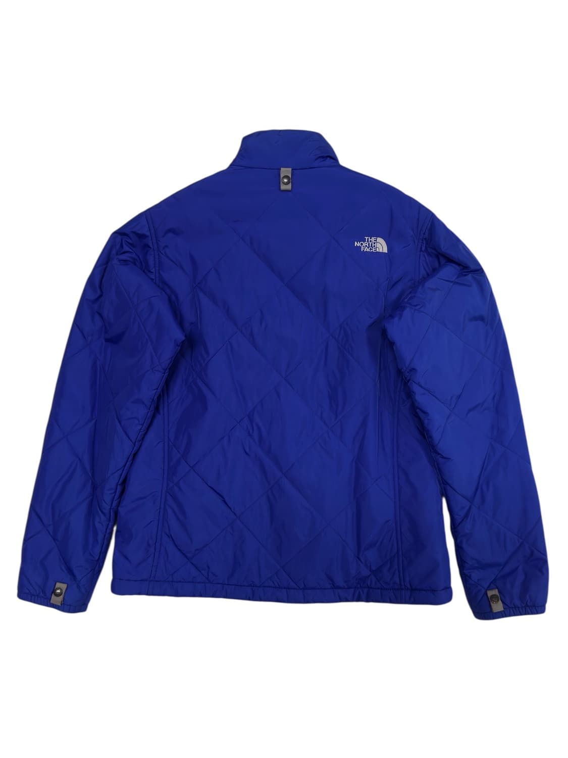 노스페이스 경량패딩 상품이미지2