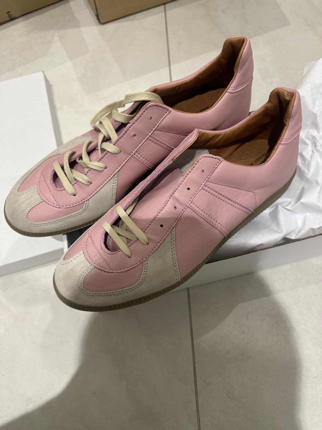 리프로덕션오브파운드 280새상품 상품이미지2