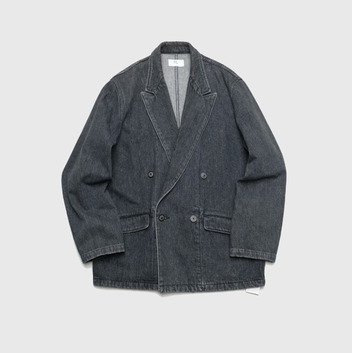 denim wjk 상품이미지1