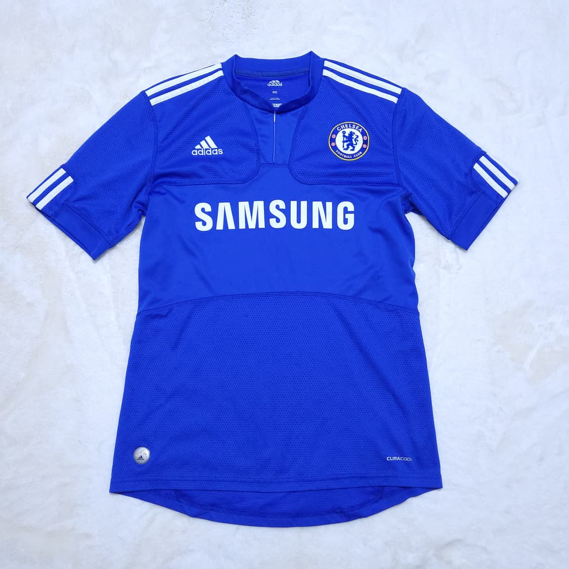 아디다스 맨체스터 유니폼 95 0404  뽀샤샤 상품이미지1