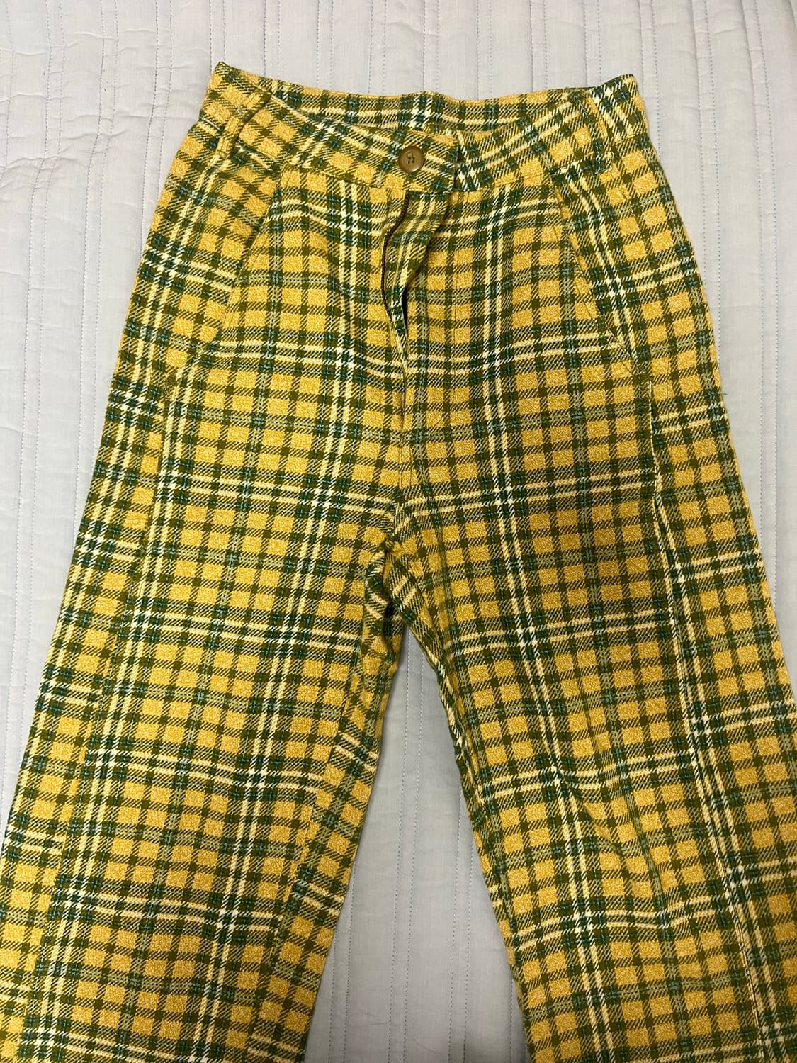 Freepeople 바지 상품이미지2