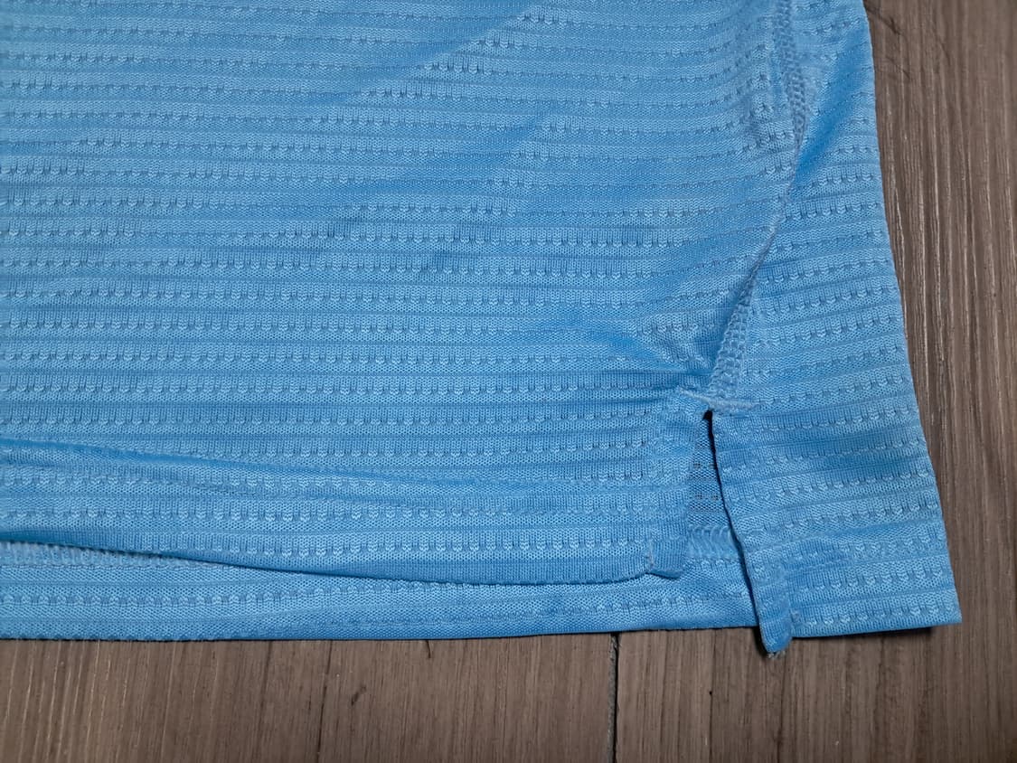 아디다스 런닝 반팔티 남성XL 상품이미지9