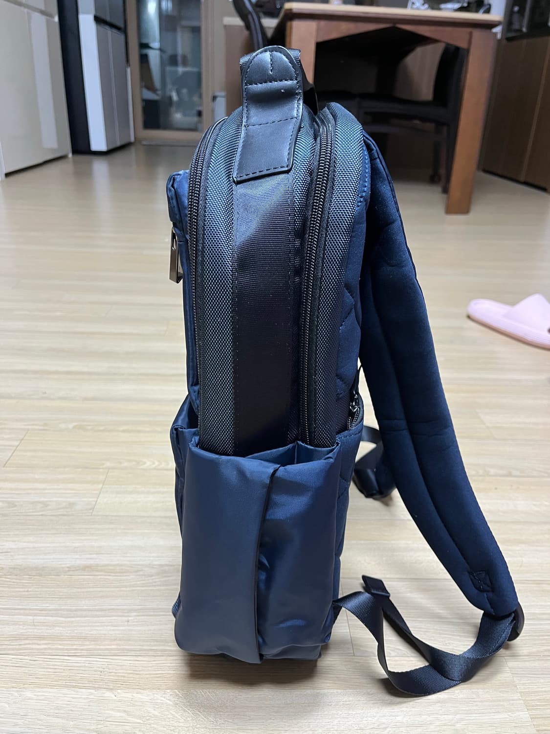 샘소나이트 백팩 가방 상품이미지4